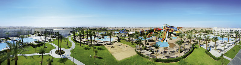 Jaz Makadi Aquaviva 9