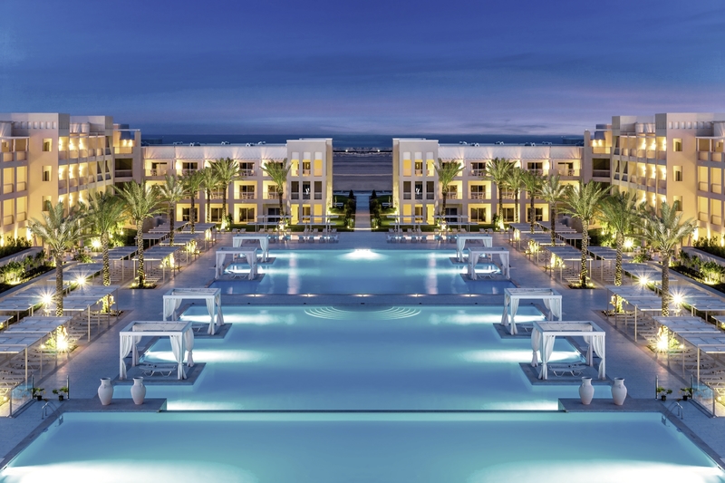 Jaz Makadi Aquaviva 10