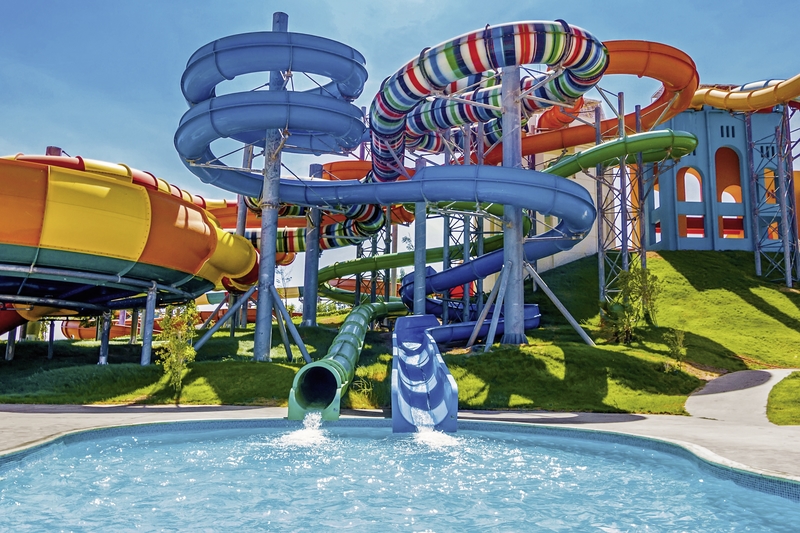 Jaz Makadi Aquaviva 13