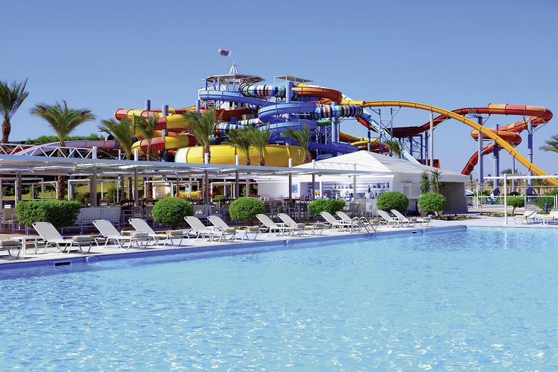 Jaz Makadi Aquaviva 14