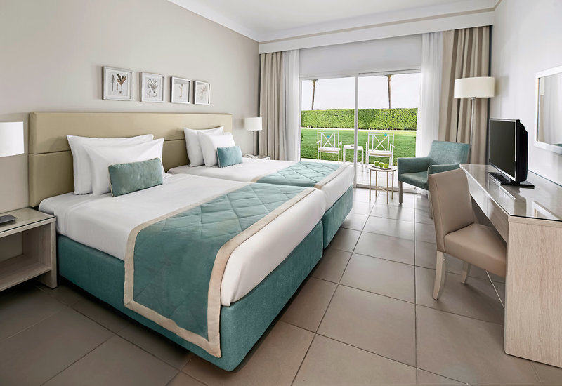 Jaz Makadi Aquaviva 19