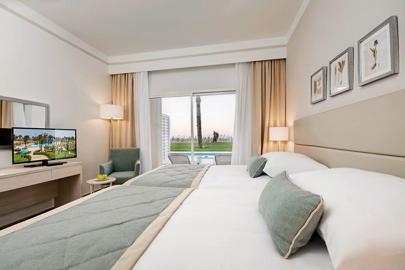 Jaz Makadi Aquaviva 21