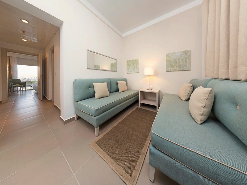 Jaz Makadi Aquaviva 22