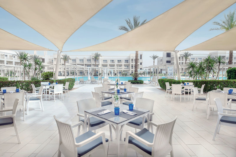 Jaz Makadi Aquaviva 24