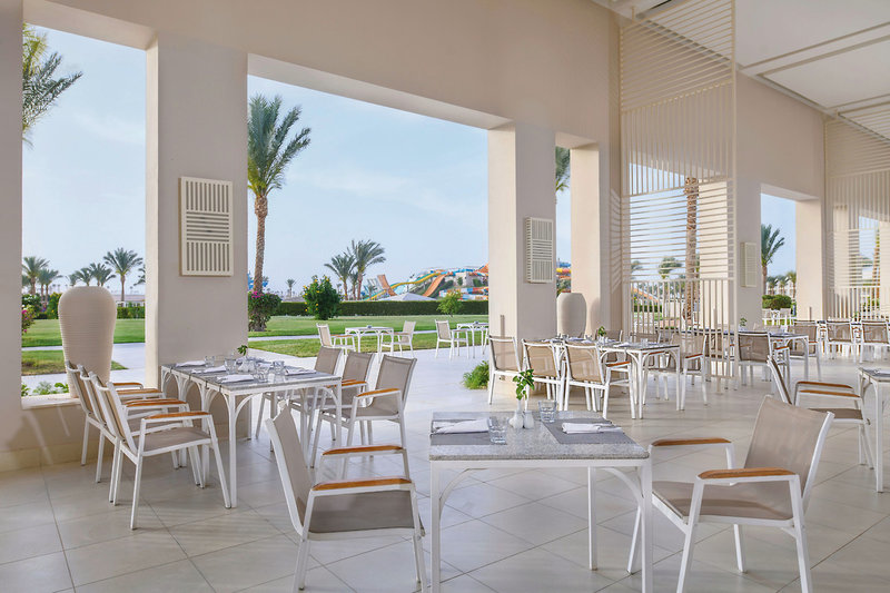 Jaz Makadi Aquaviva 25