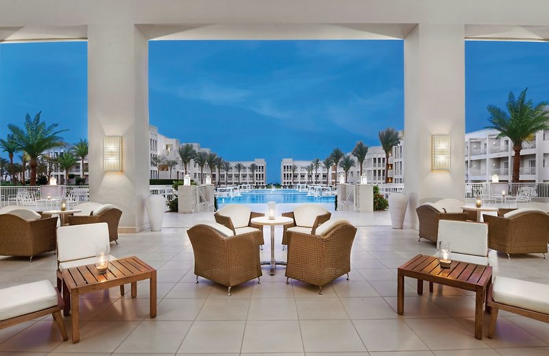 Jaz Makadi Aquaviva 26