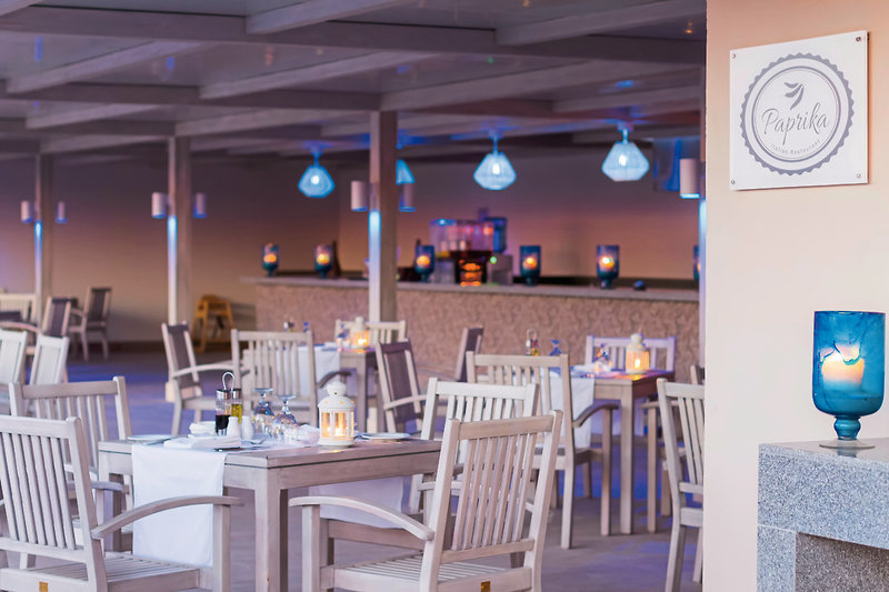 Jaz Makadi Aquaviva 27