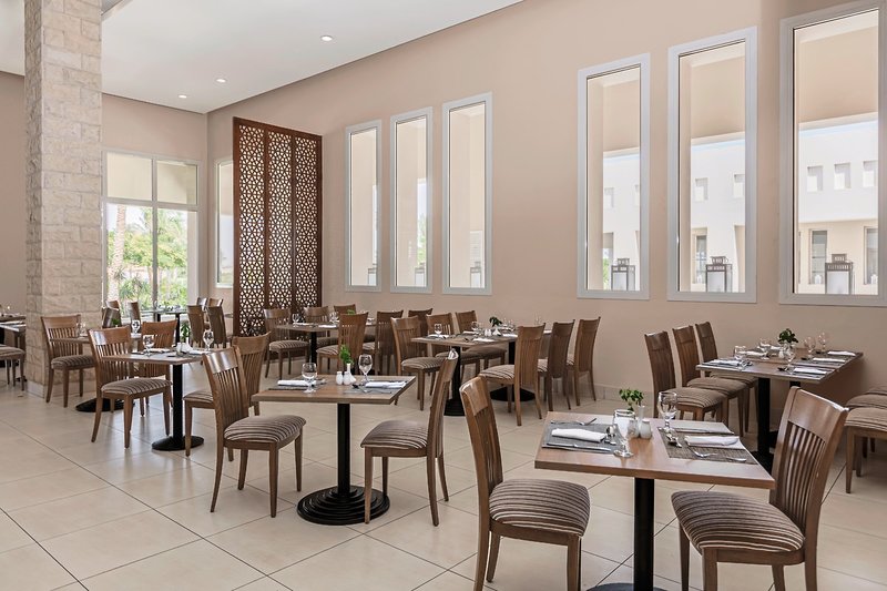 Jaz Makadi Aquaviva 28