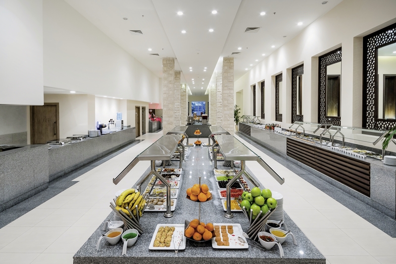 Jaz Makadi Aquaviva 29