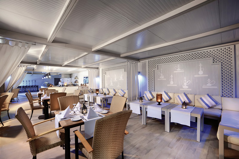 Jaz Makadi Aquaviva 31