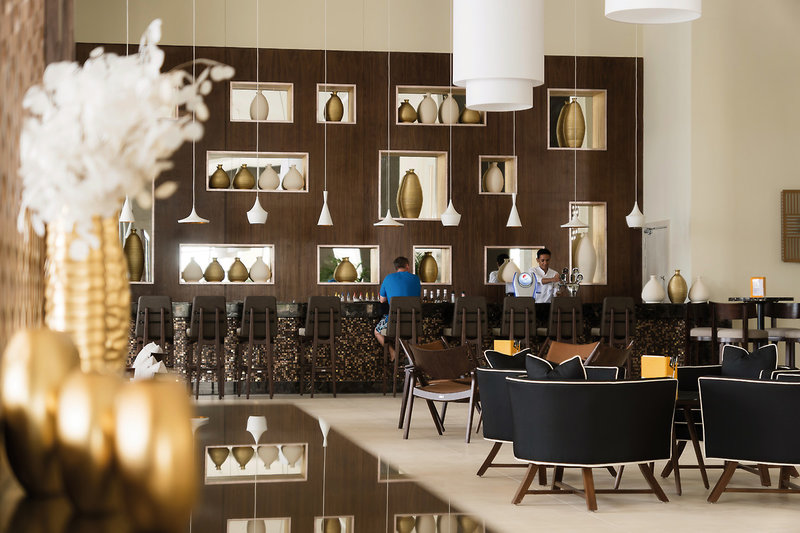 Jaz Makadi Aquaviva 32