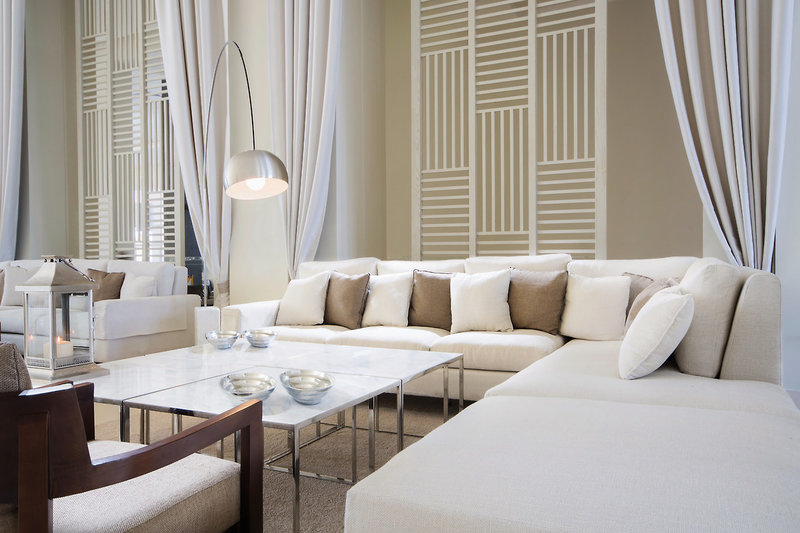 Jaz Makadi Aquaviva 33