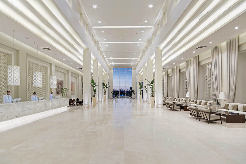 Jaz Makadi Aquaviva 34