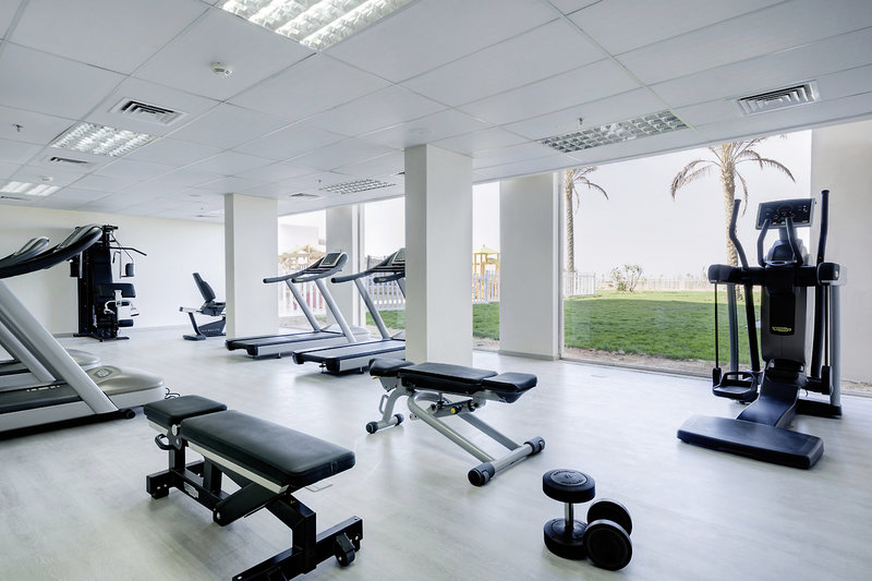 Jaz Makadi Aquaviva 35