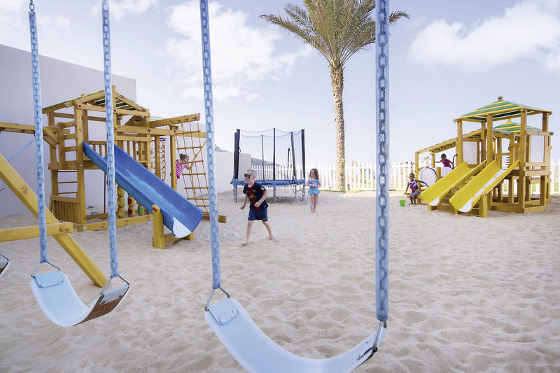 Jaz Makadi Aquaviva 36