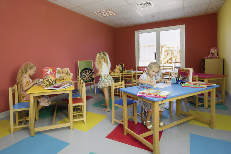 Jaz Makadi Aquaviva 37