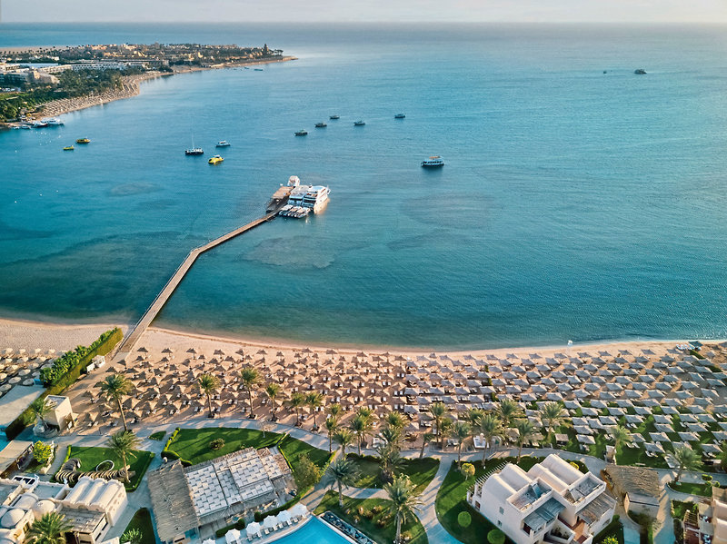 Jaz Makadi Aquaviva 39