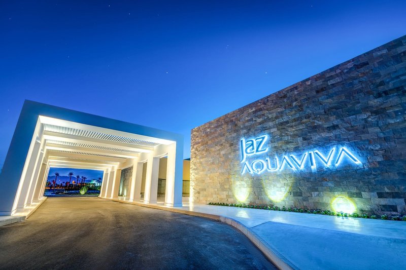 Jaz Makadi Aquaviva 13