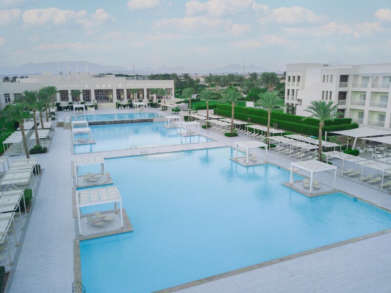 Jaz Makadi Aquaviva 64