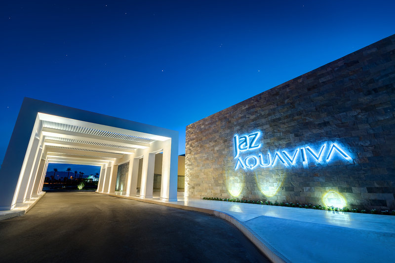 Jaz Aquaviva 89