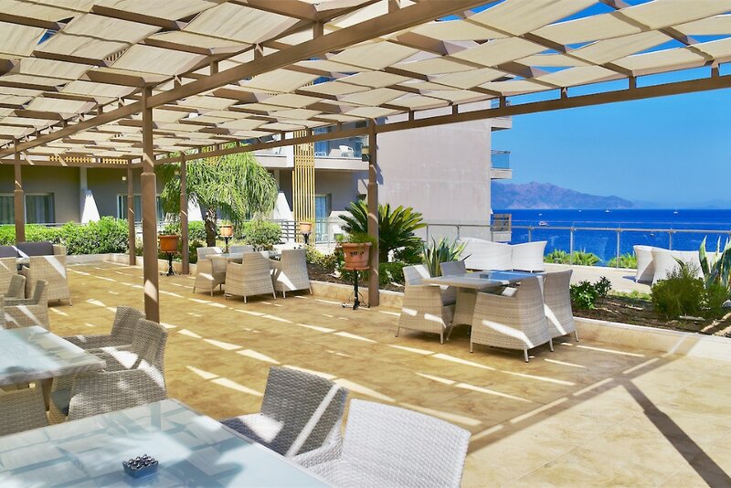 Turunc Premium Hotel 13