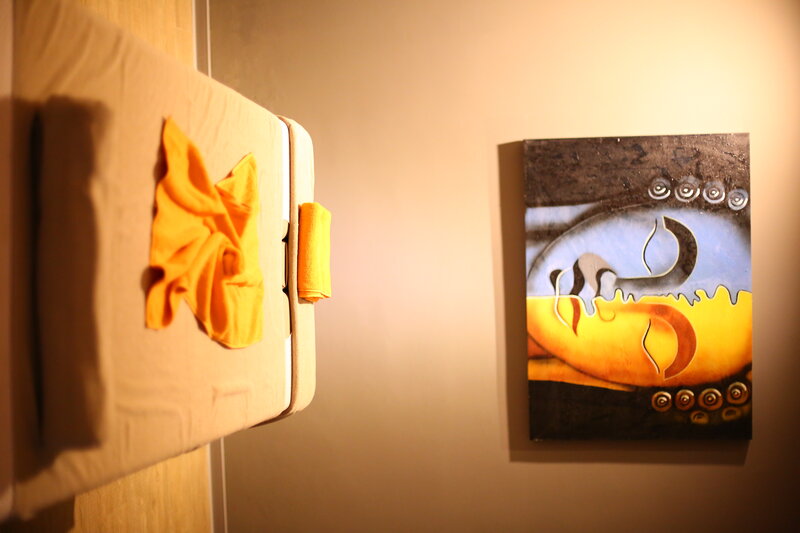 Turunc Premium Hotel 18