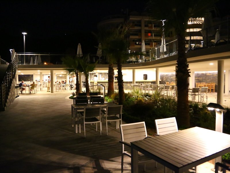 Turunc Premium 32