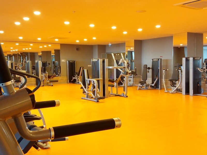 Turunc Premium 36