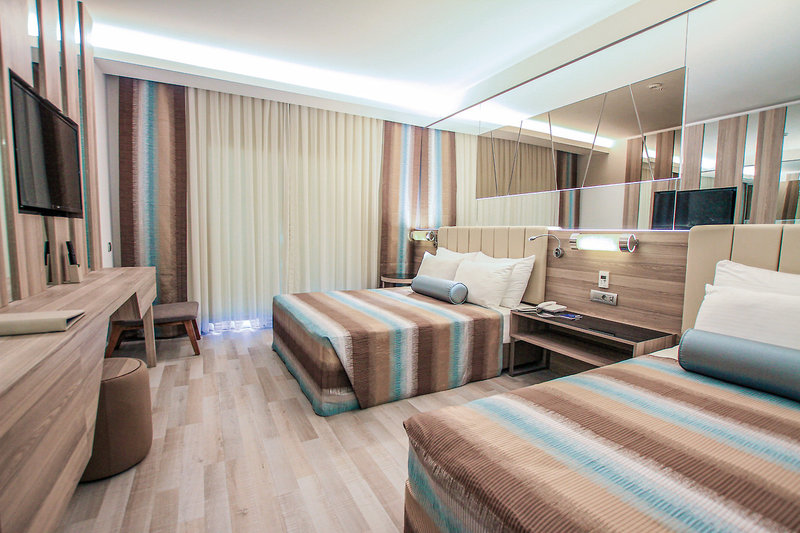 Turunc Premium 3