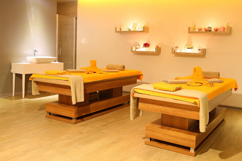 Turunc Premium Hotel 24