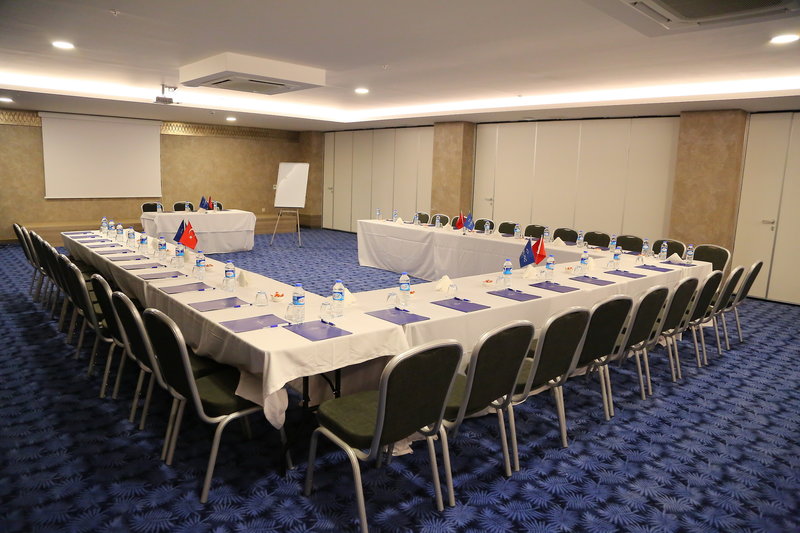 Turunc Premium Hotel 27