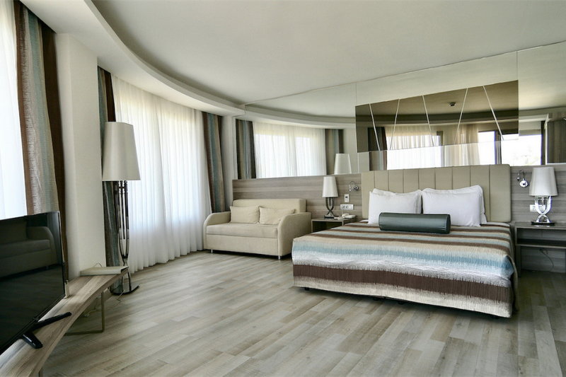Turunc Premium Hotel 31