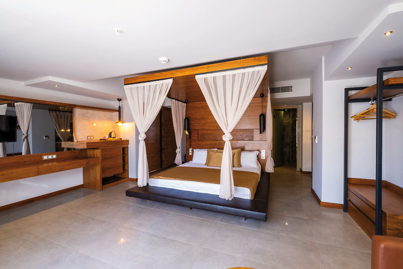 SENTIDO Orka Lotus Beach 2