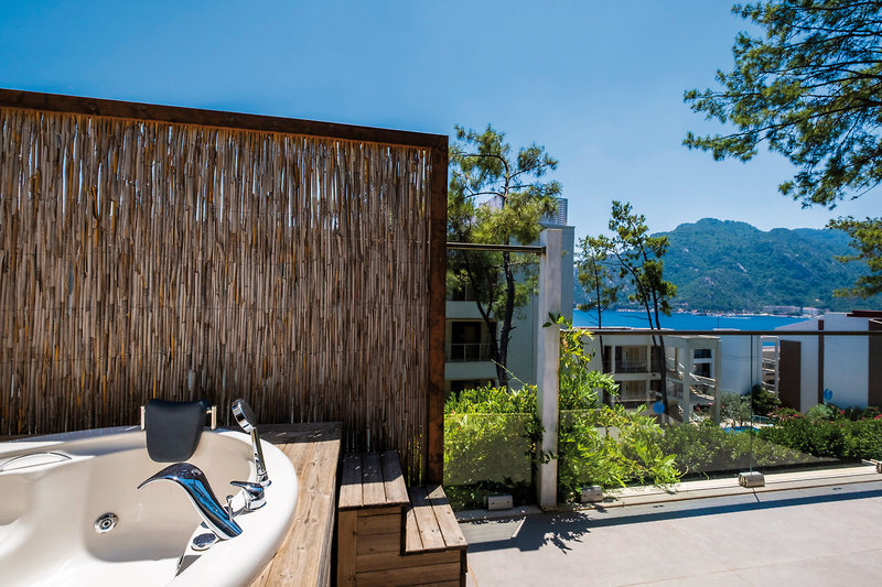SENTIDO Orka Lotus Beach 3