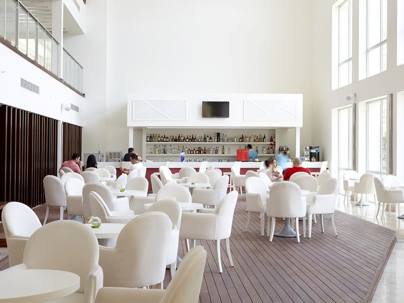 SENTIDO Orka Lotus Beach 33