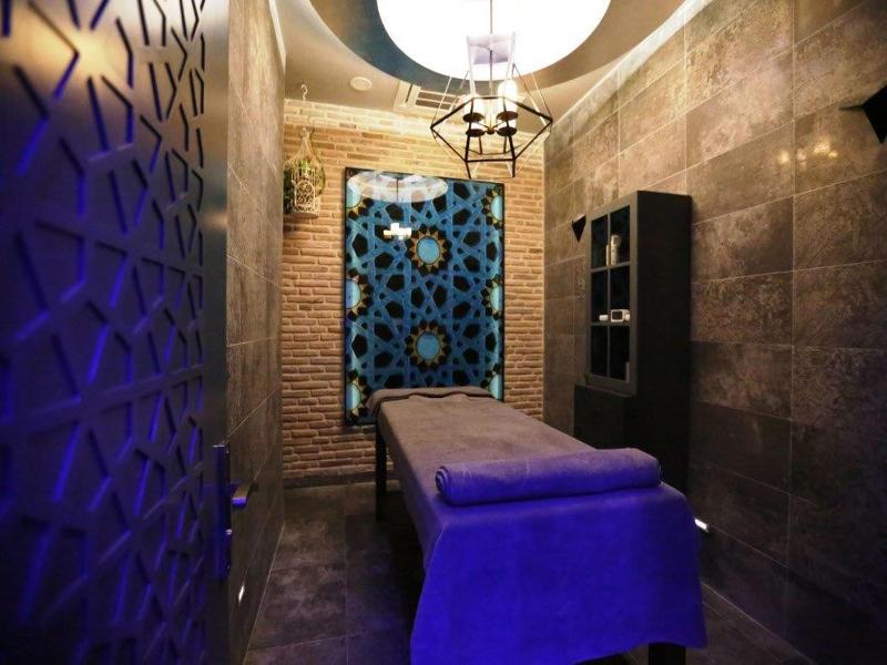 Sunprime C-Lounge 2 - Health & Beauty