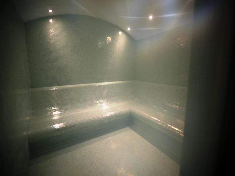 Sunprime C-Lounge 4 - Health & Beauty