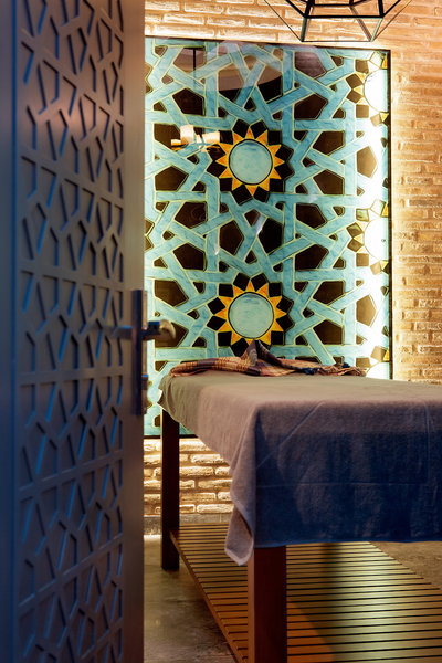 Sunprime C-Lounge Hotel 11