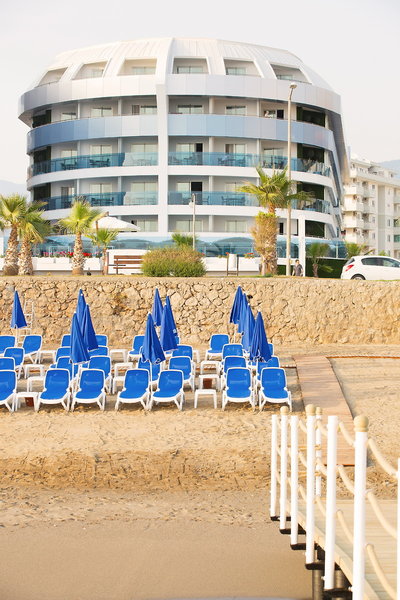 Sunprime C-Lounge Hotel 11