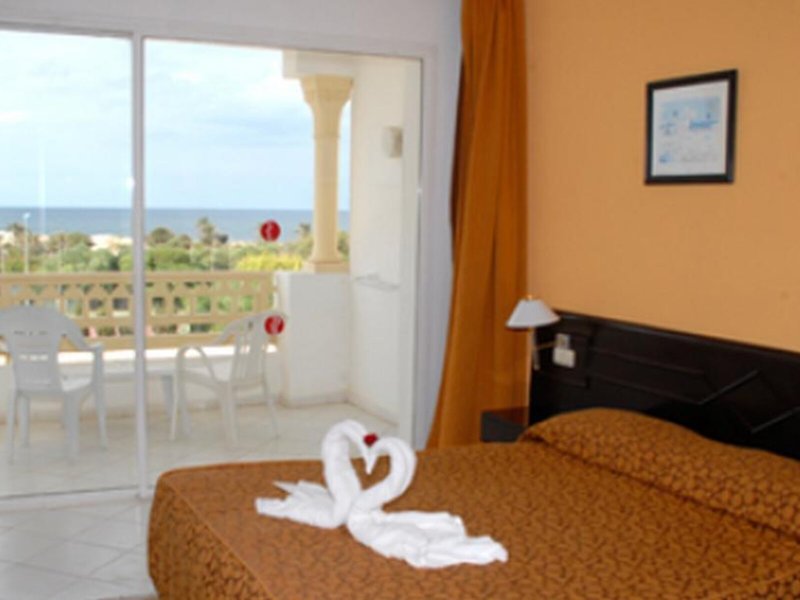 Liberty Resort 44