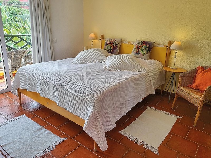 Villa Rosalva 8