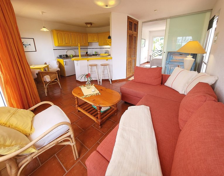 Villa Rosalva 9