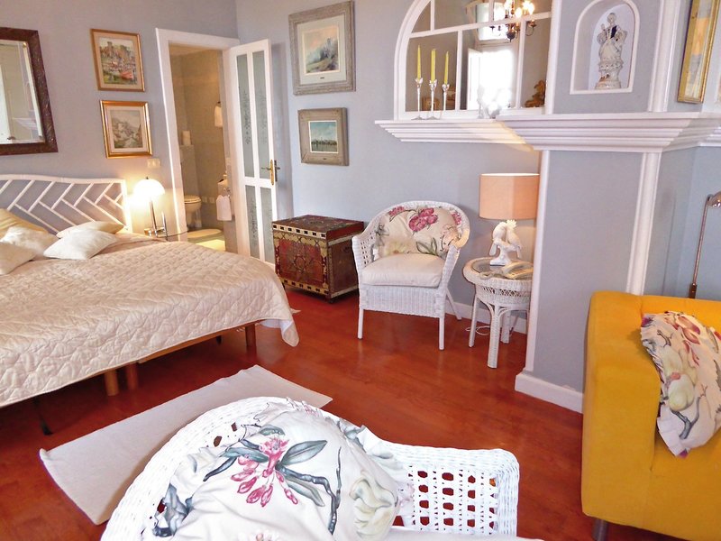 Villa Rosalva 10