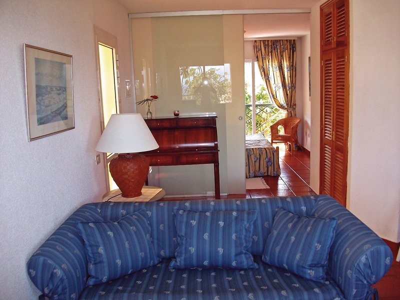 Villa Rosalva 12