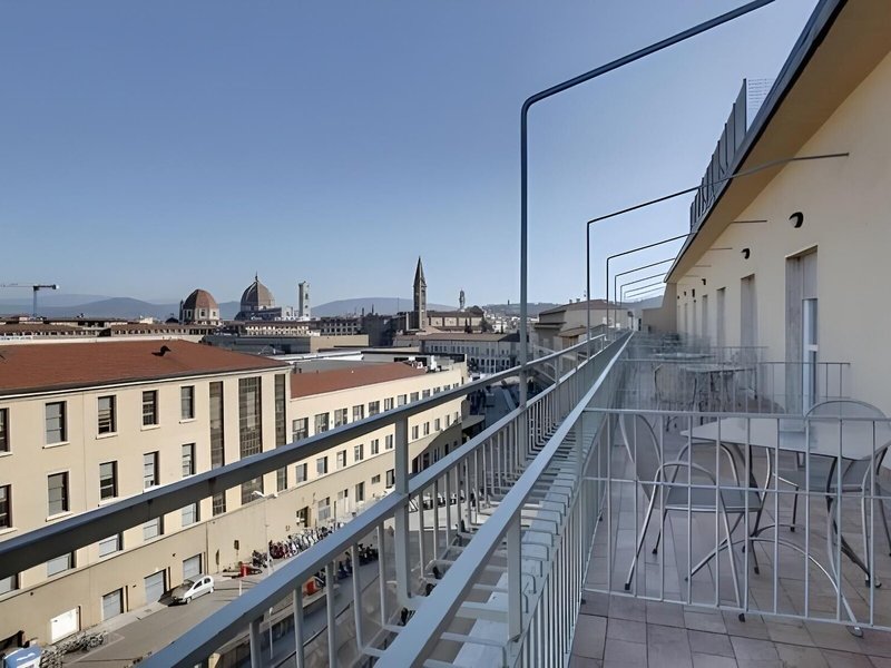 Delle Nazioni 2