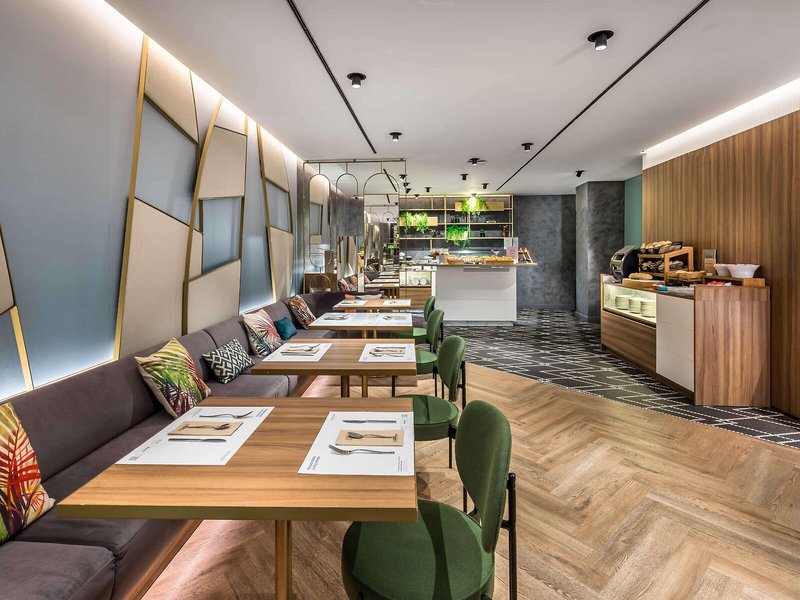 Occidental Alicante 2