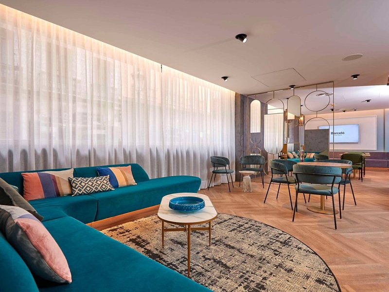 Occidental Alicante 4