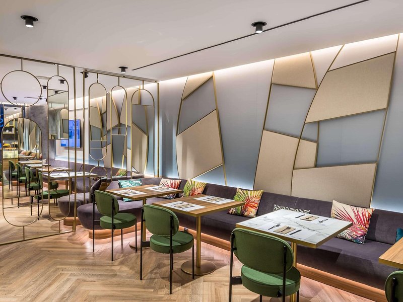 Occidental Alicante 5