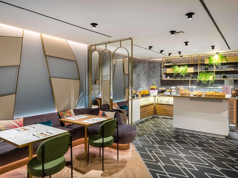 Occidental Alicante 6