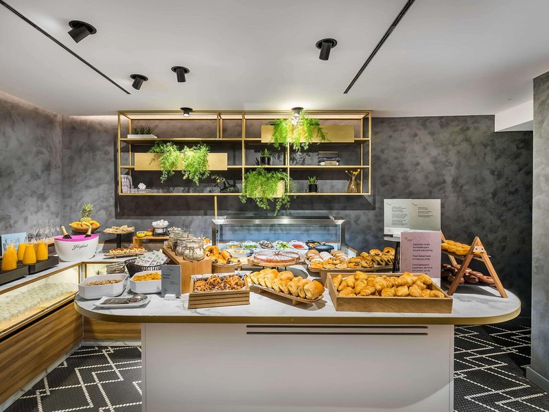 Occidental Alicante 11